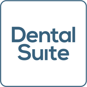 The Dental Suite